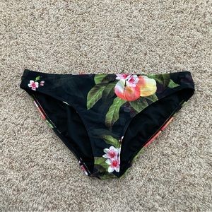 Ted Baker Bikini Bottom